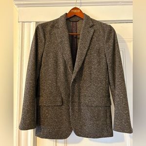 Bonobos Jetsetter Stretch Knit Suit Jacket